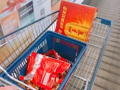 -华润万家(临城店)