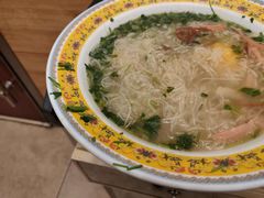 -东华大酒楼(主楼店)