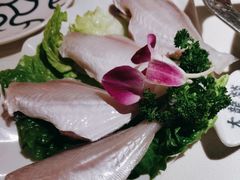 -大龙燚火锅(天安云谷店)