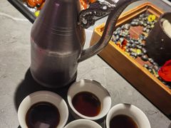 -谢谢侬·私房菜馆(迪荡店)