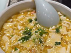 -南京大牌档(三阳广场苏宁店)
