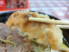 -老驴头(红二师店)