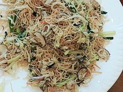 -花开富贵平潭海鲜楼(平潭店)