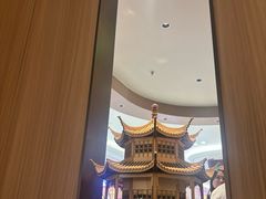 -丽达购物中心(崂山店)