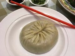 -无名居(西直门总店)