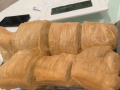 -聚福山莊·寻味顺德(北滘店)