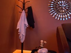 -霖公馆SPA·足道(普善路店)