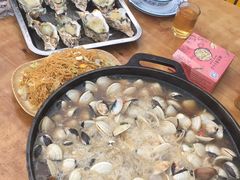 -顺德哥卜卜贝(旗舰店)