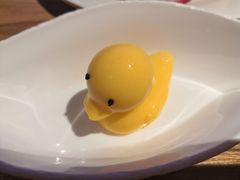 -纽斯特牛排自助餐厅(浦东文峰广场店)