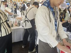 -默迹咖啡馆