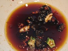 -长安酒肆(曲江店)