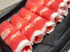 -海底捞火锅(攀枝花万达店)