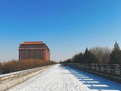 -大明幻境第一城