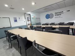 -新航道·雅思托福·Alevel AP·留学考研(光谷校区)