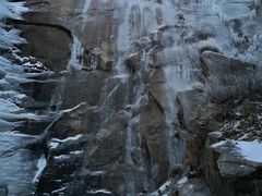-黑龙潭风景区