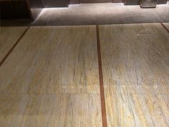 -手佳·水疗汇(杏林宁宝店)