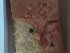 -BOKE博稞烘焙(天佑城店)