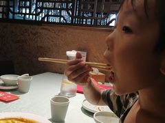 -津菜宋记老房子(平山道店)