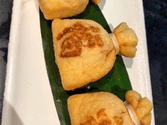 -呷哺呷哺(松江开元店)