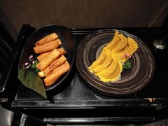 -捞王猪肚鸡火锅(财富中心店)