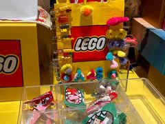 -天虹购物中心(深圳龙华店)