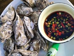 -唐门江湖菜(龙石路店)