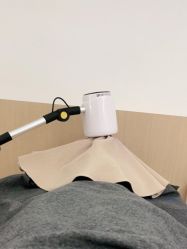 -美奈サロン美甲美睫皮肤管理