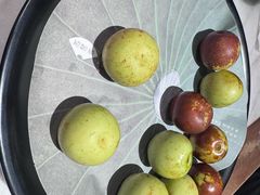 -苏帮袁Sue Cuisine(来福士店)