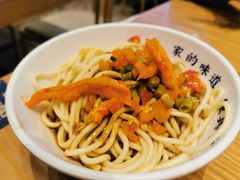 -文叔·湖北名小吃·小龙虾(华强北店)
