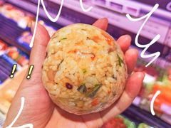 -Olé精品超市(广州太古汇店)