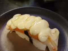 -和风融合餐厅创意料理(重庆店)