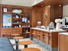 -LOTTA COFFEE(安居博文苑店)