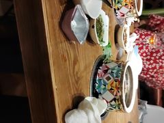 -阳光岛·海鲜盛宴(银泰中心in99店)
