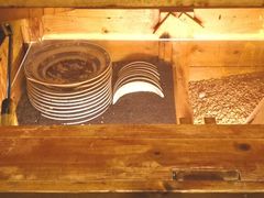 -国家海事博物馆