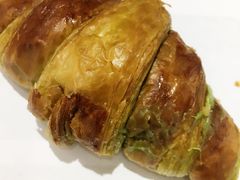 -流酥可心·牛乳蛋糕商店(禾祥西路店)