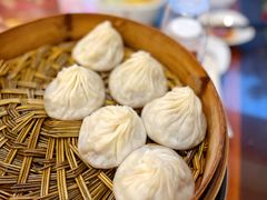 小笼包-锡笼记·无锡小笼(方塔店)