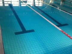 -BK博·康健身(金地格林小镇店)