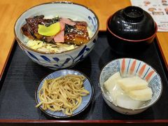 -小条食堂(筼筜天虹店)