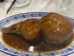 -广迎居老正兴菜馆