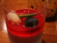 -嘉定凯悦·咖啡厅