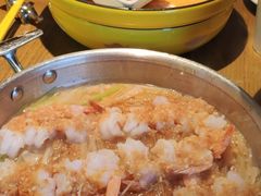 -炊烟小炒黄牛肉(中心印象城店)