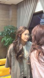 -東方名剪·ETSTYLE