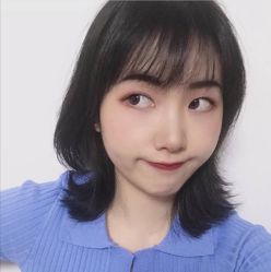 点击看大图 -P.STYLE 派斯造型