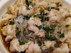 -禾珍珠家常小馆(河南博物院店)