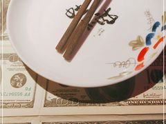 -蛙来哒(汇一城黑金冠店)