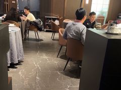 -银记肠粉店(南方医院店)