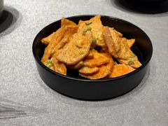 -聚味瞿记·龙虾堂(梅溪湖店)