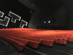 -中国科学技术馆影院