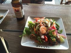 -阿飞冲浪旅店一馆