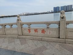 -石湖景区